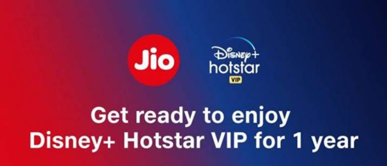 jio-hotstar-1