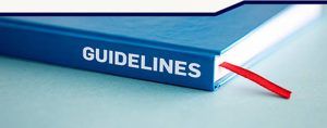new-guidelines-1