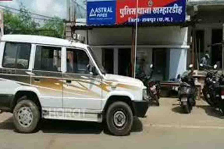 raipur-police.jpg