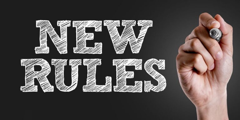 New-Rules-Provisions-badlav.jpg
