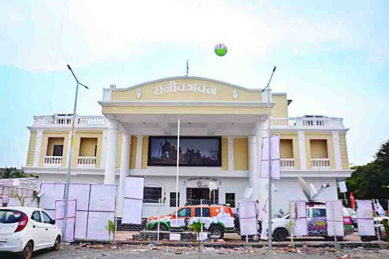 RAIPUR-18.jpg