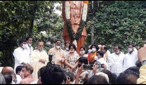 Screenshot_20200723-135828_Gallery