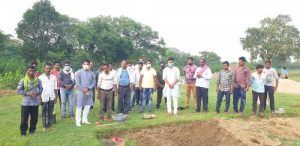 WhatsApp Image 2020-07-01 at 6.06.22 PM(1)