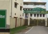new-corona-hospital-was-built-at-gandhi-stadium-in-ambikapur-lack-of-space-in-medical-college