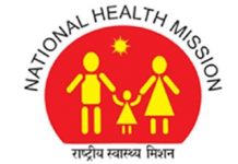 health mission