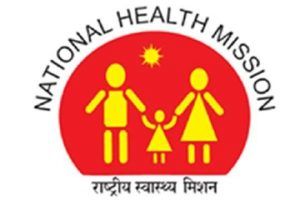 health mission