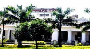 surguja-administrations-crackdown-on-lockdown-violation