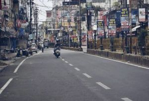 lockdown-till-six-august-in-chhattisgarh