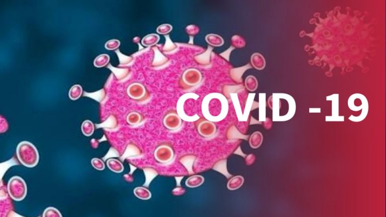 Corona virus update.jpg