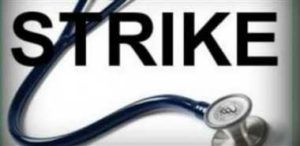 21_09_2015-doctors_on_strike.jpg