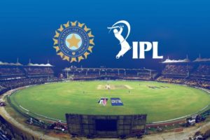 IPL-2020-2-2-696x465.jpg