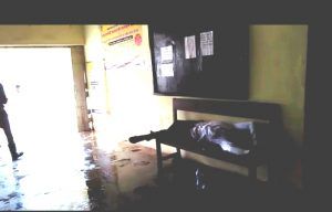 Screenshot_20200816-164907_WhatsApp