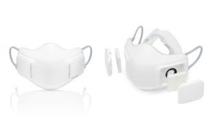 lg-wearable-air-purifier-mask-1.jpg