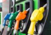 Petrol Diesel Rate, Petrol Diesel Price, Petrol Diesel Price 15 July