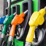 Petrol Diesel Rate, Petrol Diesel Price, Petrol Diesel Price 09 August