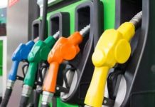 Petrol Diesel Rate, Petrol Diesel Price 04 July, Petrol Price 2024