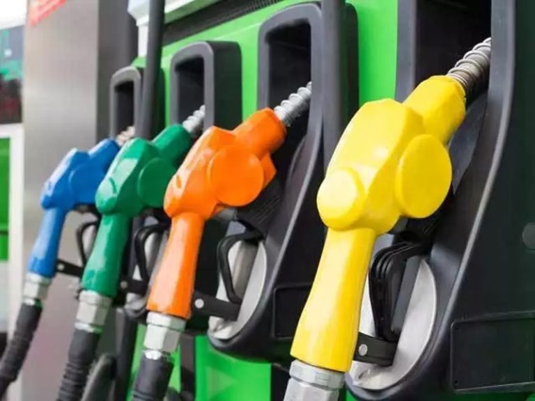 Petrol Diesel Rate, Petrol Diesel Price, Petrol Diesel Price 09 August