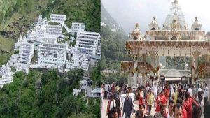 -vaishno-devi