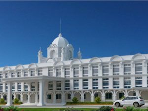 Good news for passengers will now be run from Ahmedabad and Gandhidham Khurda Road special train