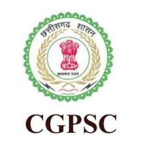 Chhattisgarh-PSC
