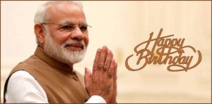 HAPPY-BIRTHDAY-PM.jpg