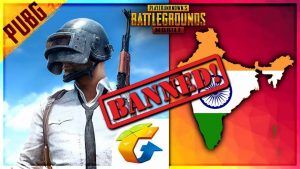 India bans 118 apps, including PUBG, China's anger comes to fore