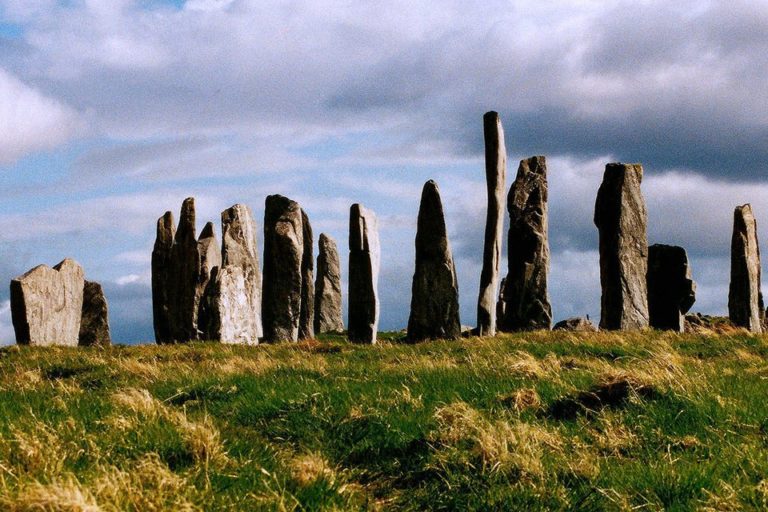 Megalithic-art.jpg