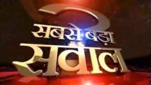 pm Modi asked for his birthday gift ...! Asked for such a gift, what will the people of India be able to give this gift?