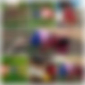 Creepy! ... Blood clash between two groups .. Traumatic death of three people including two innocent ... 4 badly injured ... Father-son in accused relationship