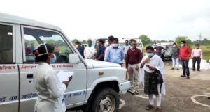 Screenshot_20200922-194712_WhatsApp