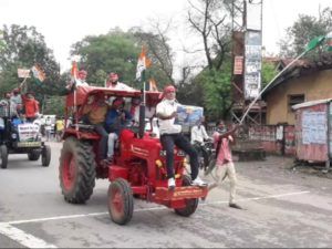 Screenshot_20200922-210554_Video Player