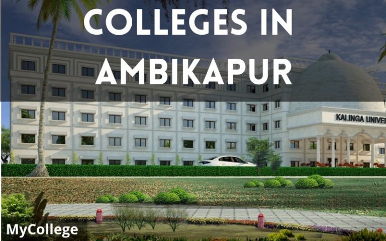 Top-MBA-Colleges-Accepting-ATMA-Score-2020-06-25T143535.417.jpg
