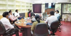 Big decision made in IMA meeting: patients will get this service, will have to pay