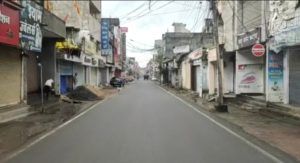 ambikapur-lockdown2.jpg