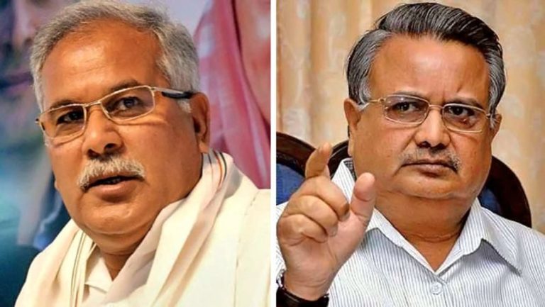 bhupesh-baghel-raman-singh-jpg_1200x900.jpg