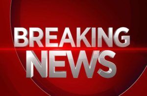 breaking_news_5980852_835x547-m.jpg