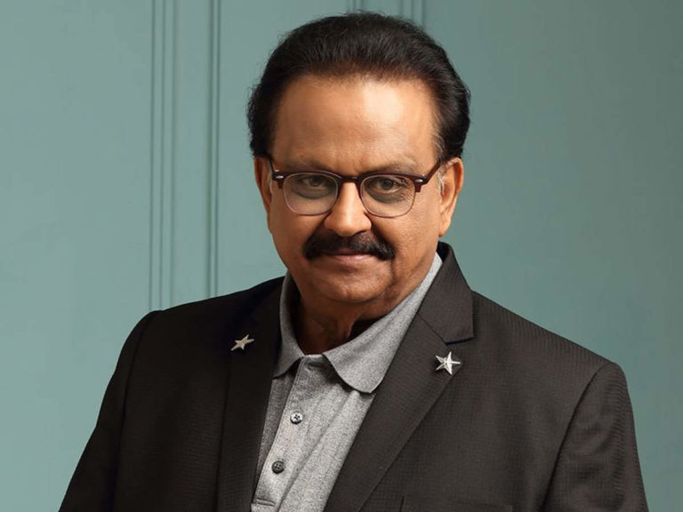covid-19-sp-balasubramaniam-remains-critical-after-testing-positive-put-on-life-support.jpg