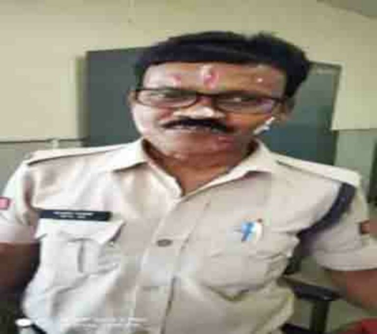 head-constable.jpg