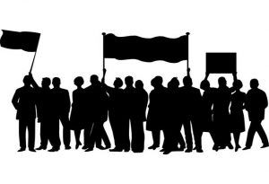 Raipur - The biggest challenge for breaking parents will be to submit by September 8, or else the children will not be taught? Parliamentary Secretary Vikas Upadhyay protested