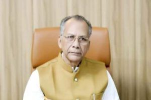 home-minister-tamrudhwaj-sahu-communicated-with-the-public-through-facebook-live-92163.jpg