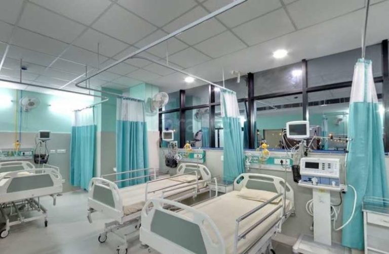 hospital_m_1_3247192_835x547-m.jpg