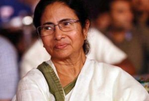 mamta-banerjee_1518504501.jpeg