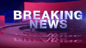 A CAF jawan posted at Dantewada Breaking Bodli Camp goes missing for 2 days