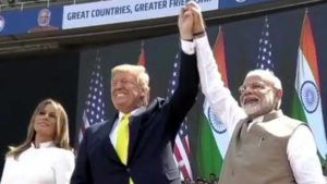 modi-trump-1820_022420070738.jpg