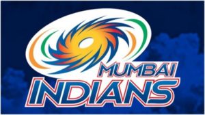 mumbai-indian-logo-84.jpg