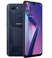 oppo a12