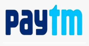 paytm