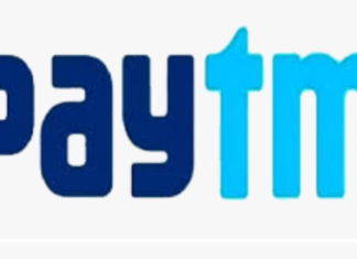 paytm