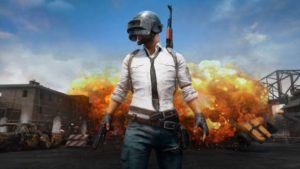 PUBG may be back in India soon .. know how