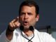 Rahul Gandhi America Visit, Congress Leader, Rahul Gandhi on Loksabha Election